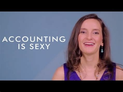 Sex With A Sexy Accountant In The Cottage .